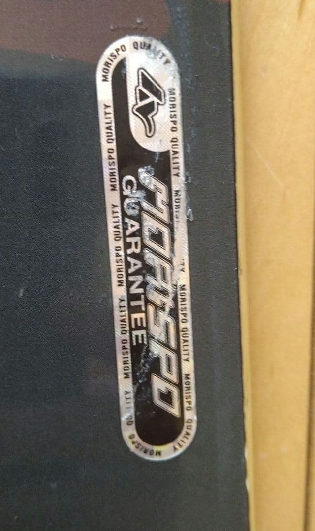 BURTON バートン　チョッパー　トイ・ストーリー115cm