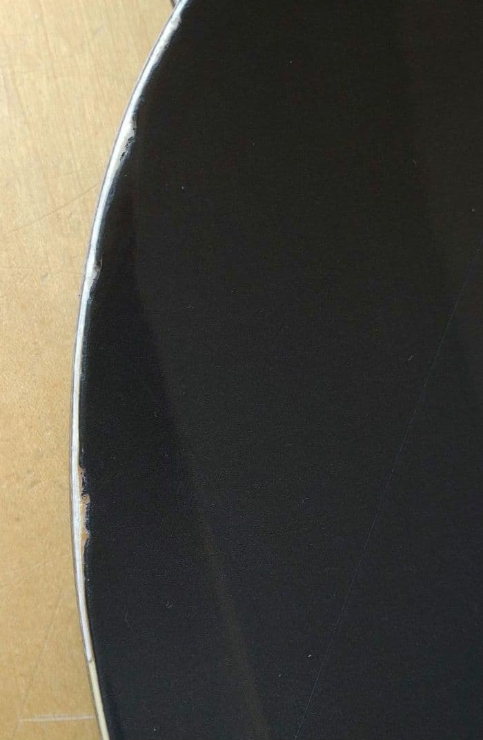 BURTON バートン　チョッパー　トイ・ストーリー115cm