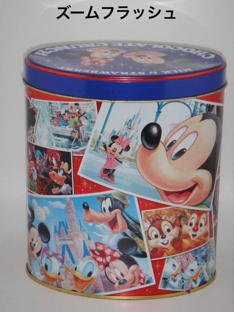 実写美⭕️【動作確認済み】Sony Cyber-shot DSC-TX1 ブルー