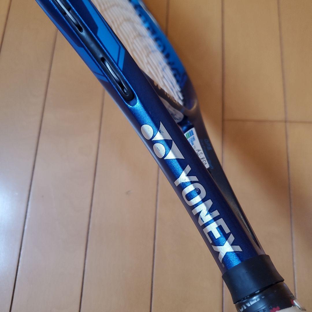YONEX EZONE テニスラケット