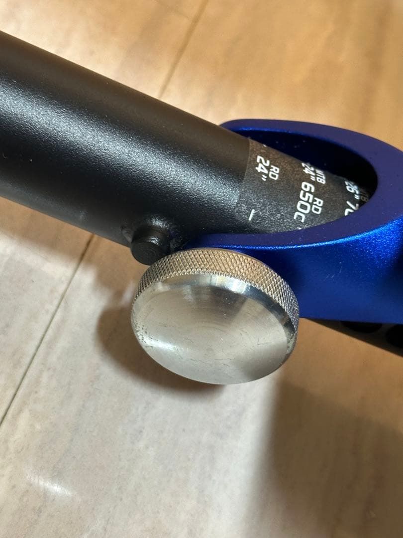 低走行　wahoo kickr V5