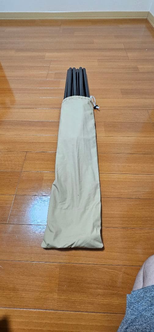 さすけ様専売　いつかのタープ