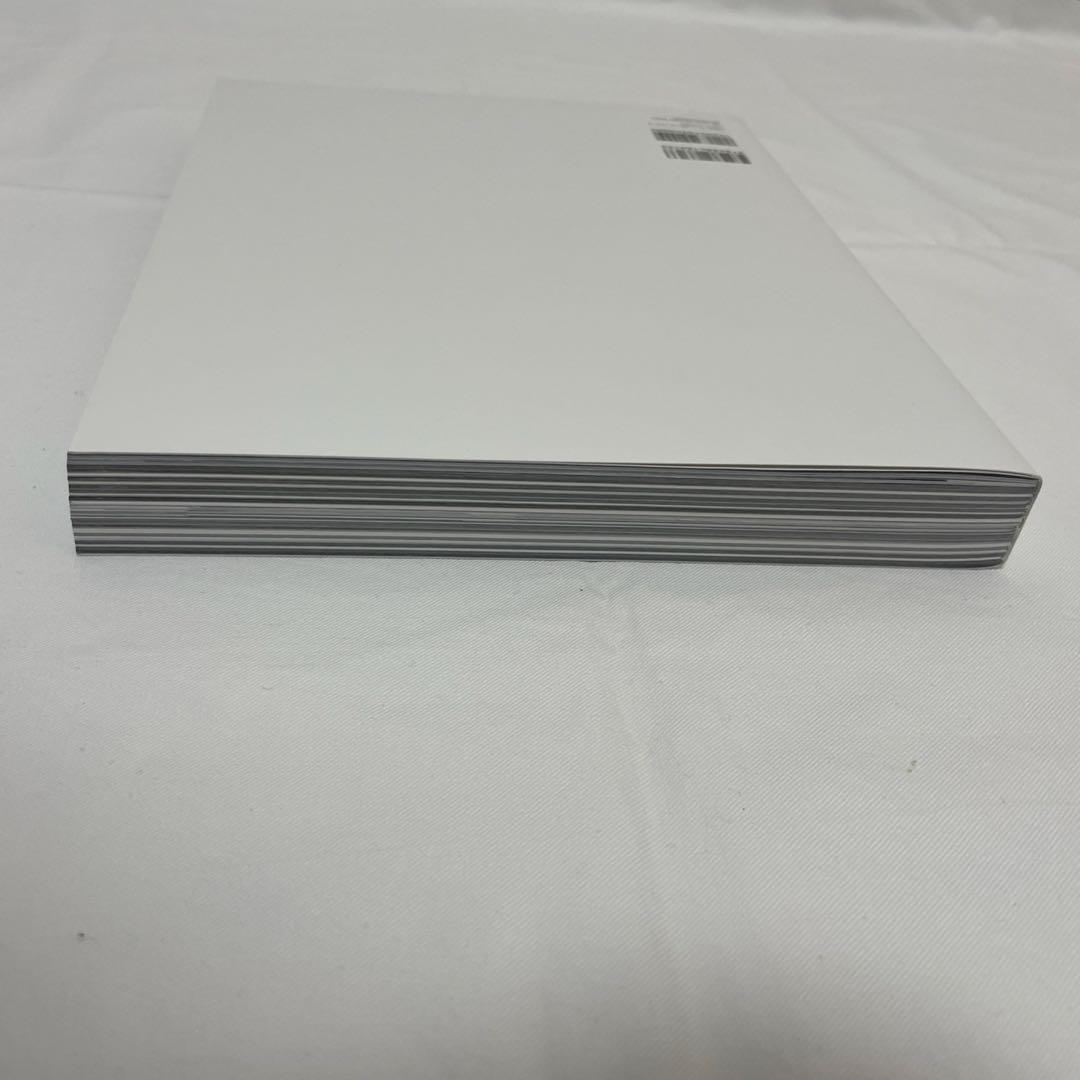 SWITCH COMME des GARÇONS 50th