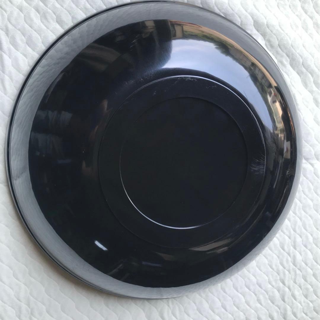 ken ken様専用 高級こね鉢 ♪55㎝ ビッグサイズ - メルカリ