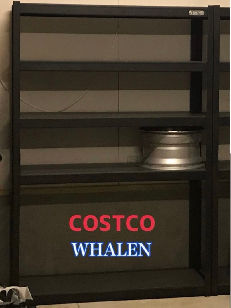 72mozq様限定Aラック