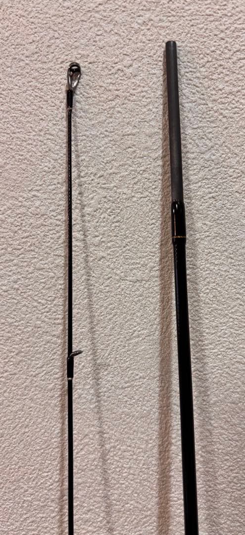 ブルーカレント67TZ NANO