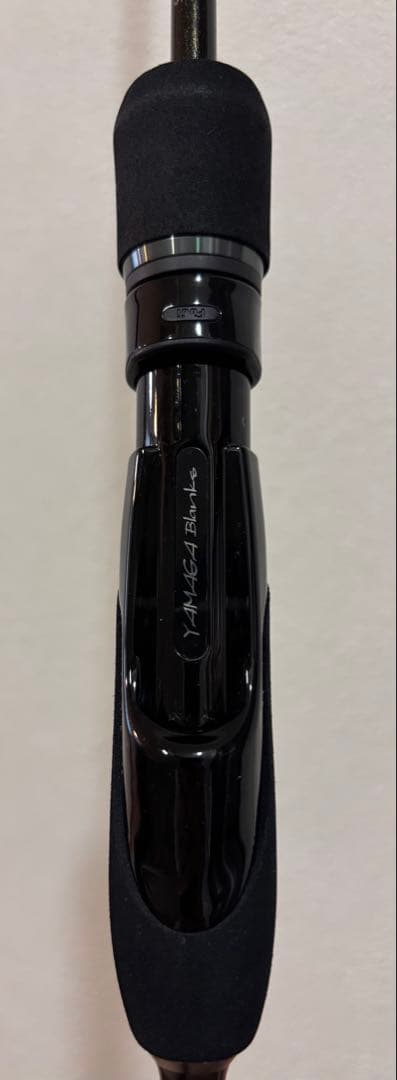 ブルーカレント67TZ NANO