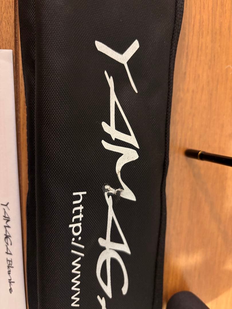 ブルーカレント67TZ NANO