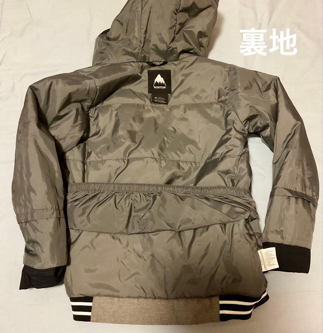 【値下げ】BURTON kidsスノーボード(10/12)M 140〜150cm