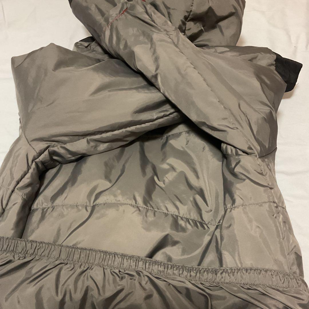 【値下げ】BURTON kidsスノーボード(10/12)M 140〜150cm