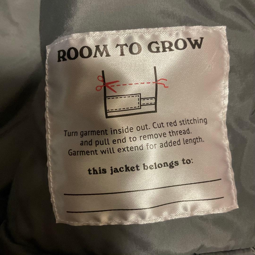 【値下げ】BURTON kidsスノーボード(10/12)M 140〜150cm