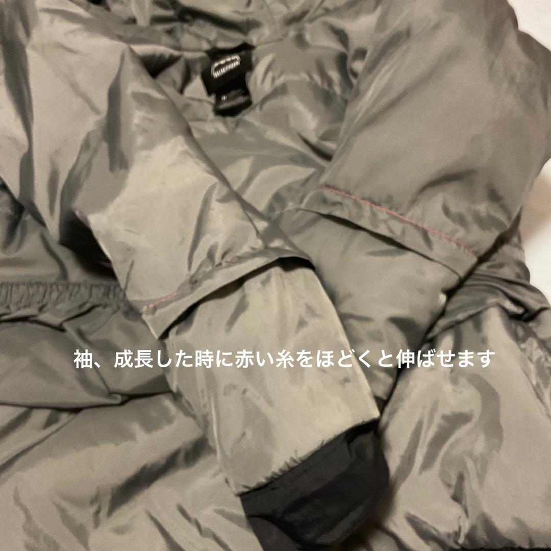 【値下げ】BURTON kidsスノーボード(10/12)M 140〜150cm