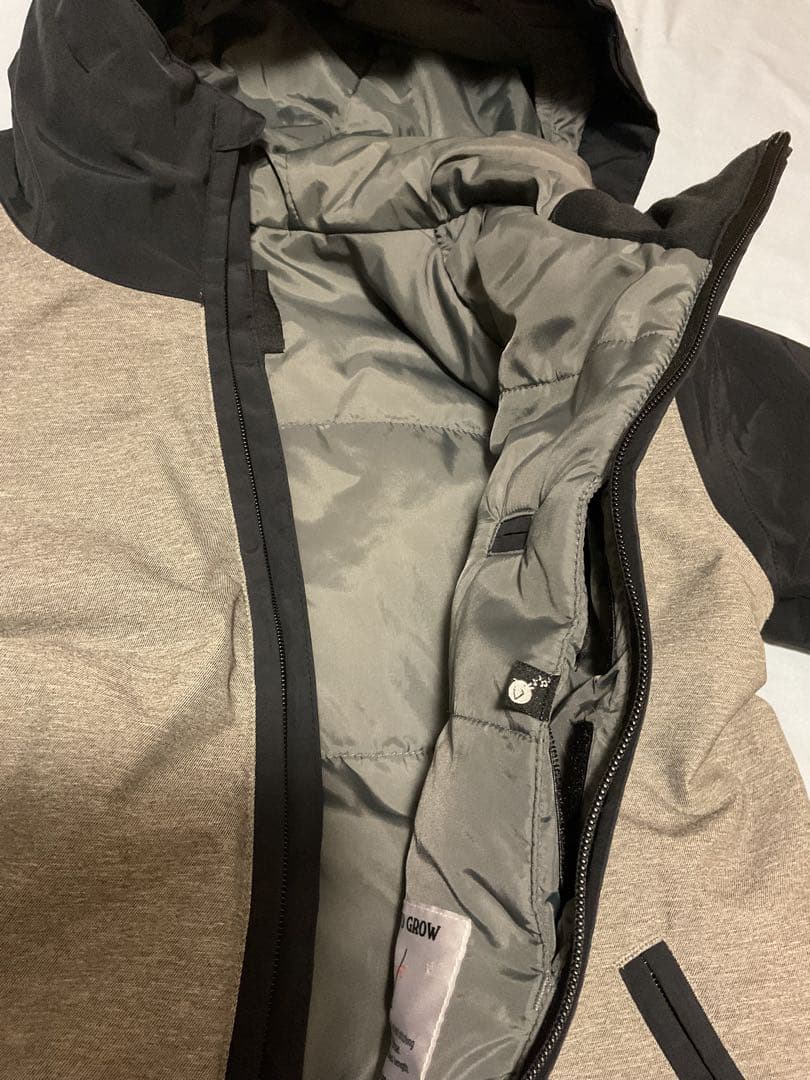 【値下げ】BURTON kidsスノーボード(10/12)M 140〜150cm