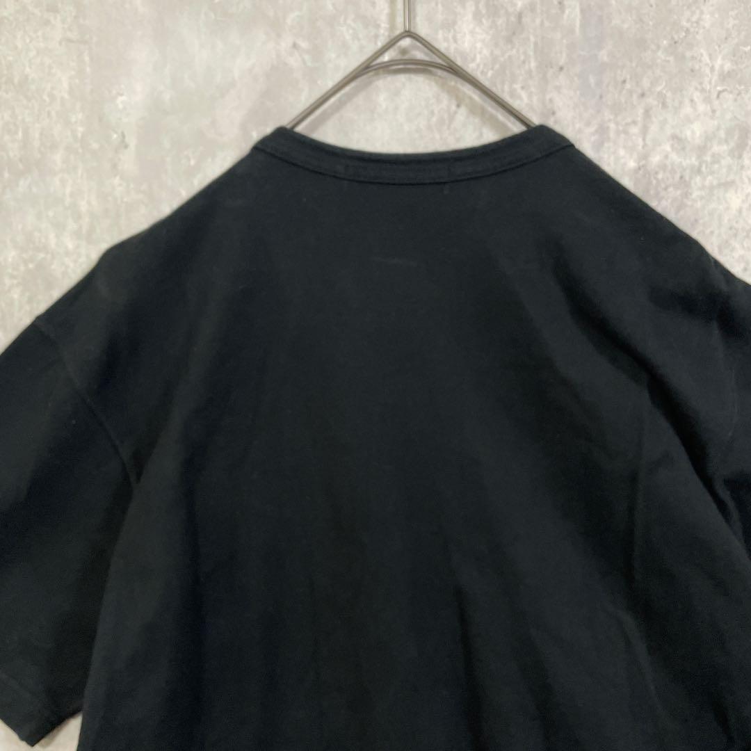 COMME des GARCONS HOMME カモフラ柄　Tシャツ　Sサイズ