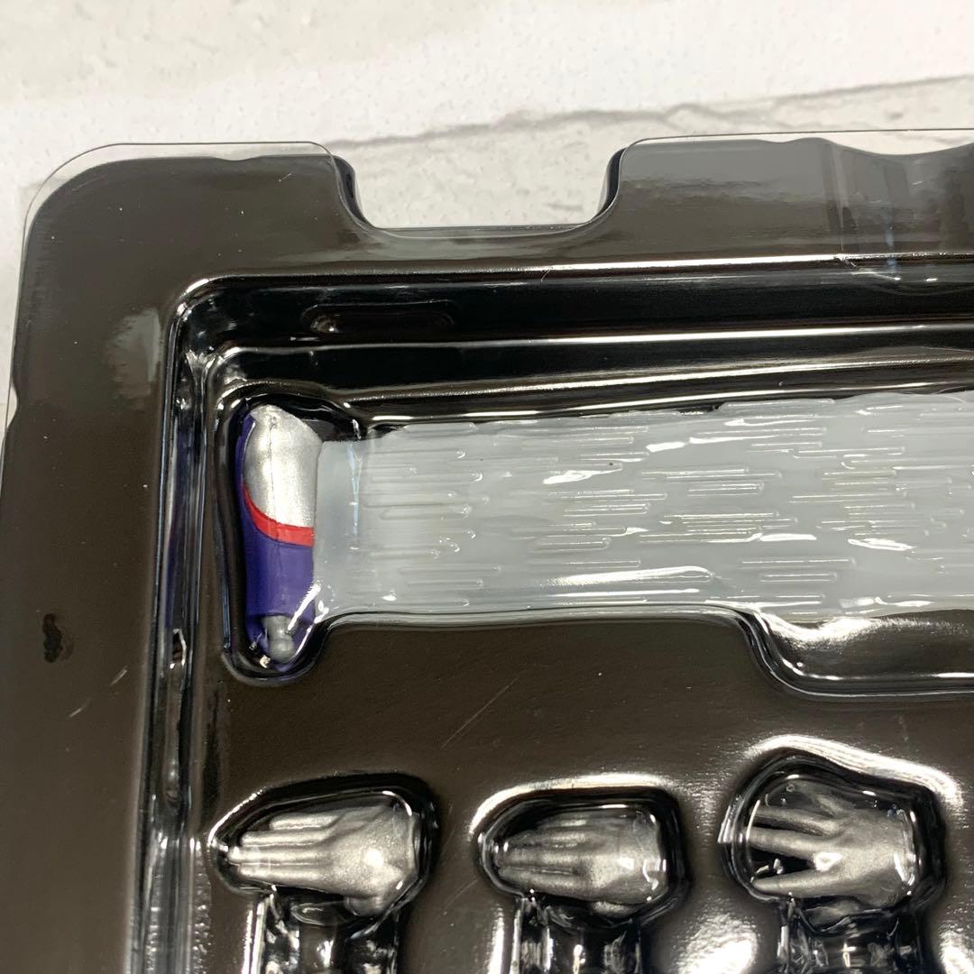 【極美品】S.H.Figuarts 真骨彫製法 ウルトラマンティガ マルチタイプ