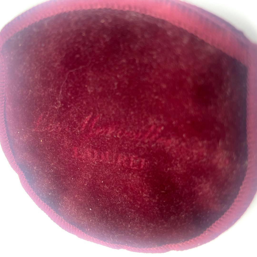 レメルヴェイユーズラデュレ ラデュレ シェル コンパクト フェイスパウダー