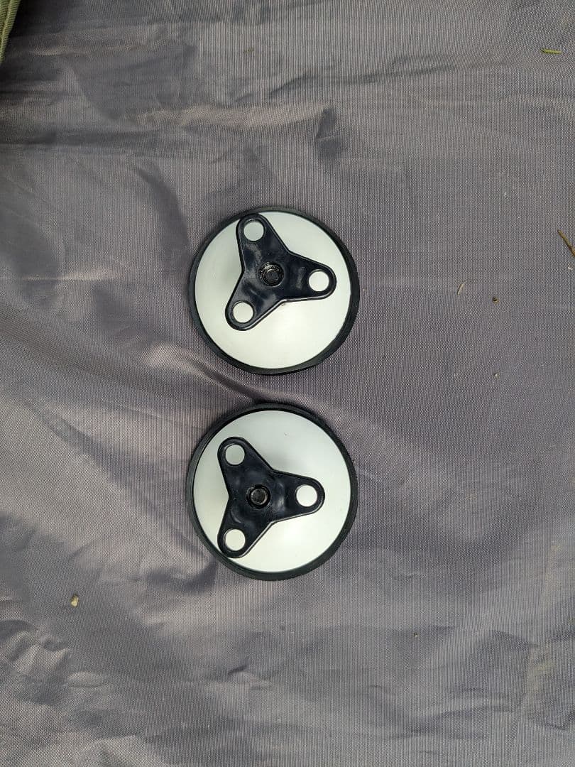 coleman（コールマン）　カーサイドテント　3025