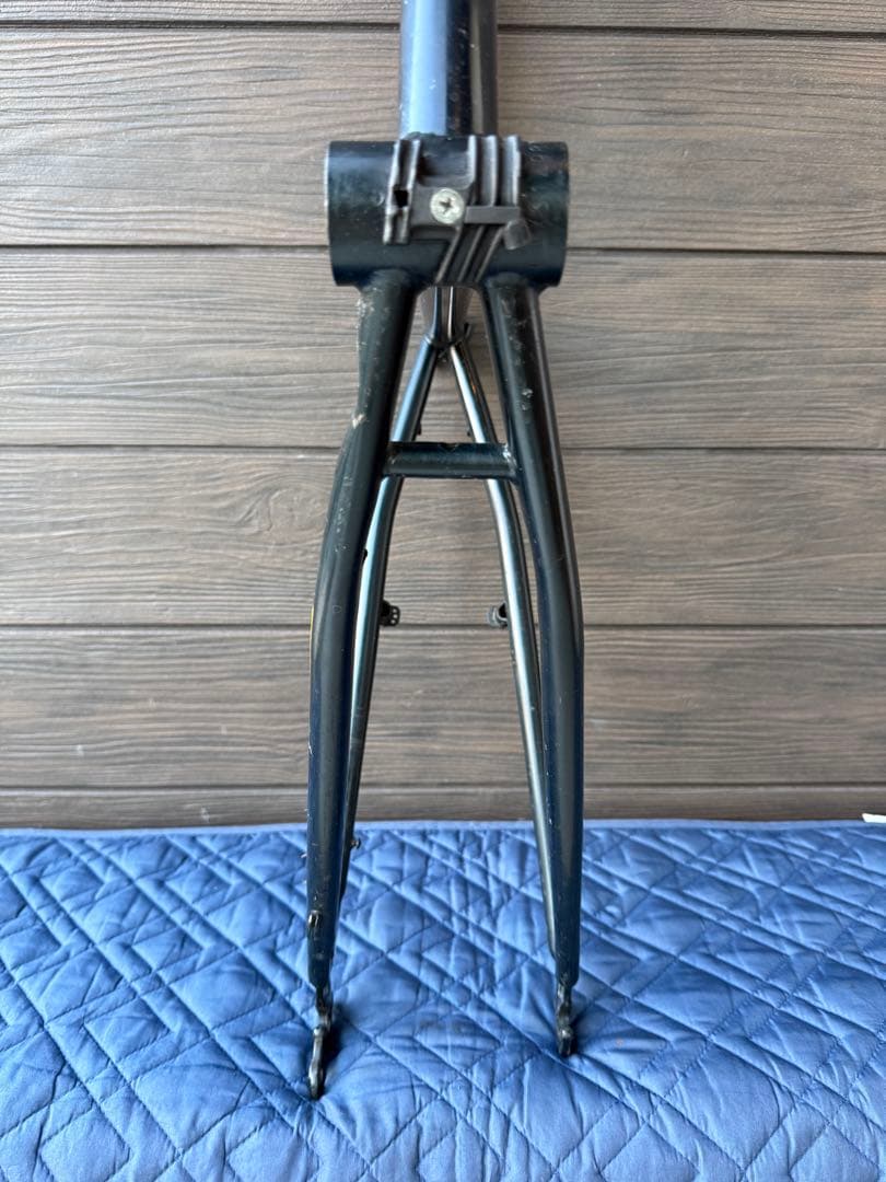 Hardrock Disc 29 SPECIALIZED HardRock oldmtb bluelug