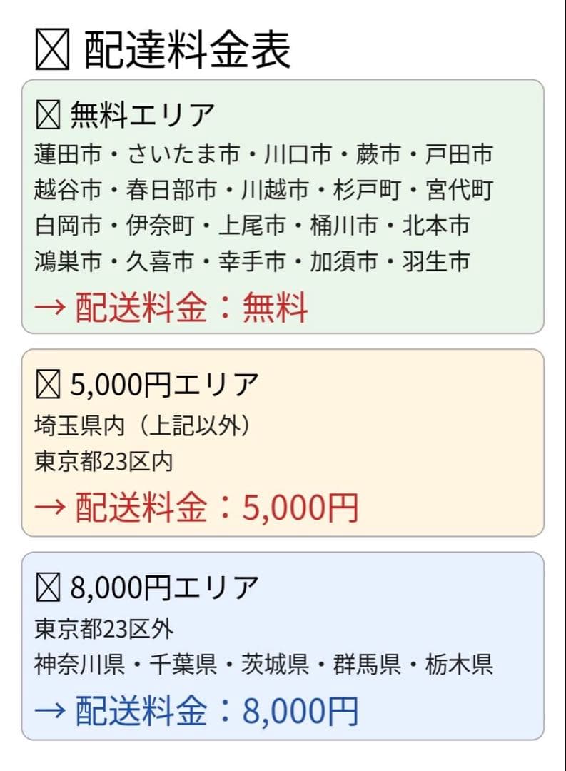 電動自転車　Panasonic EZ パナソニック　イーゼット 2023年式‼️