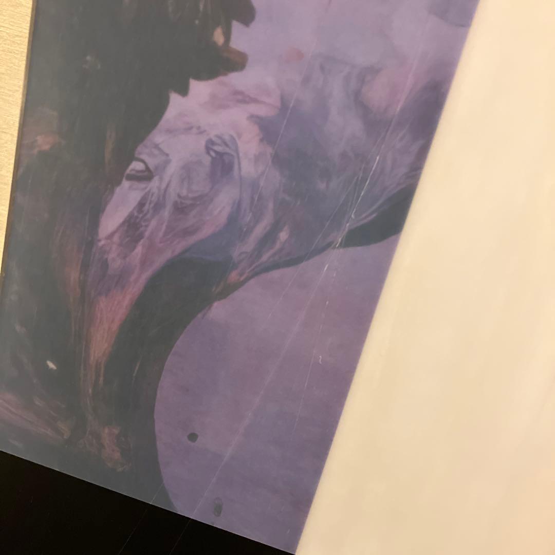 スノーボード 24/25 CAPITA NAVIGATOR 147