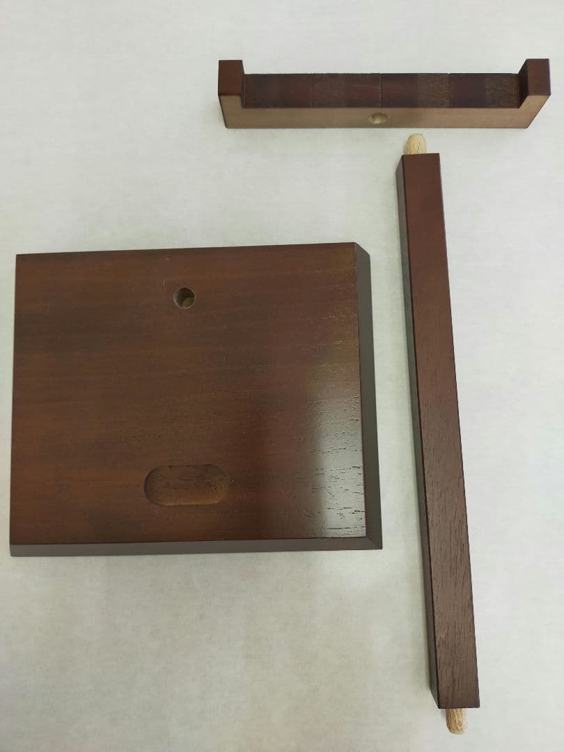 羽子板 つまみ細工 羽付き 台付き