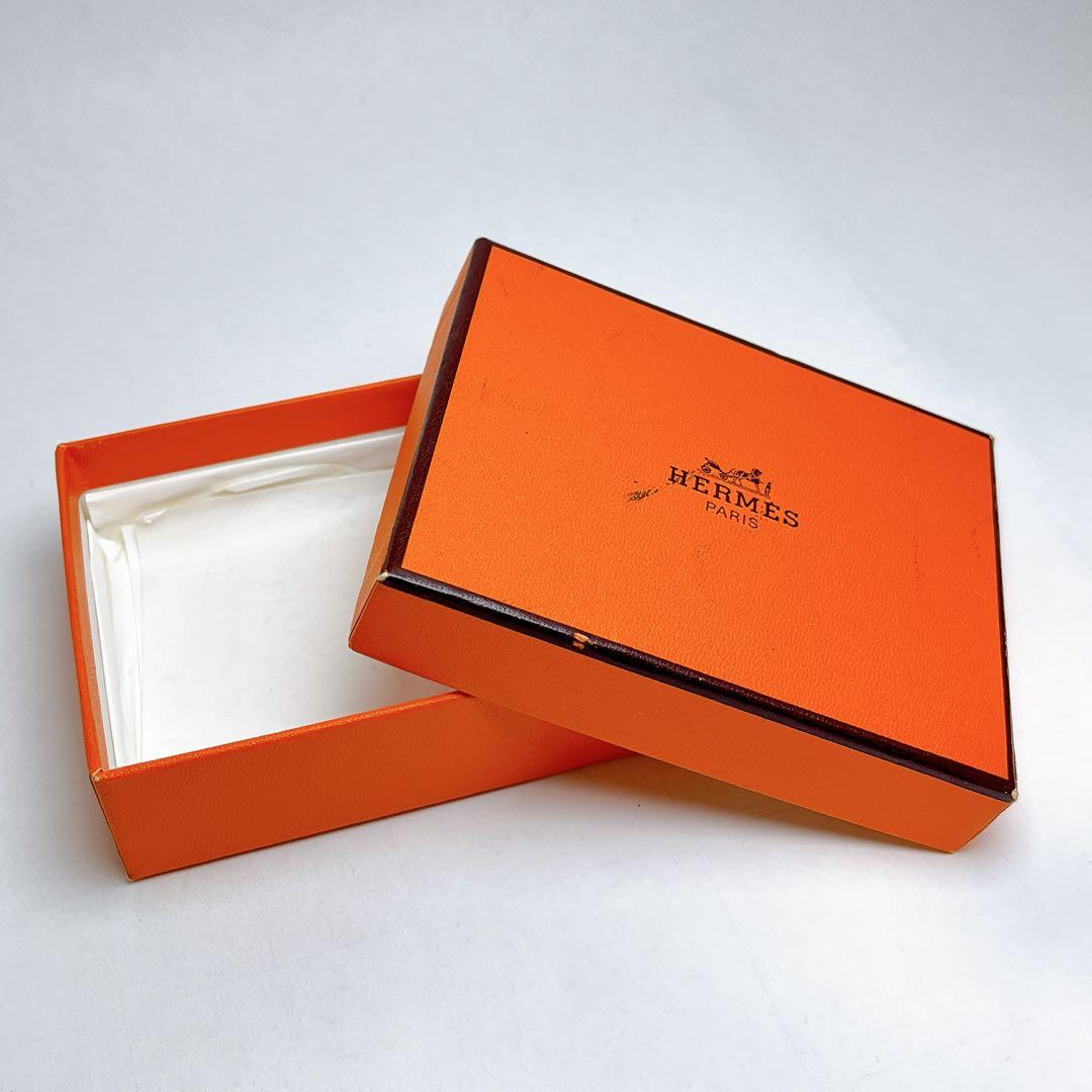 エルメス ホース キーリング キーホルダー アーネダンス 925 - メルカリ