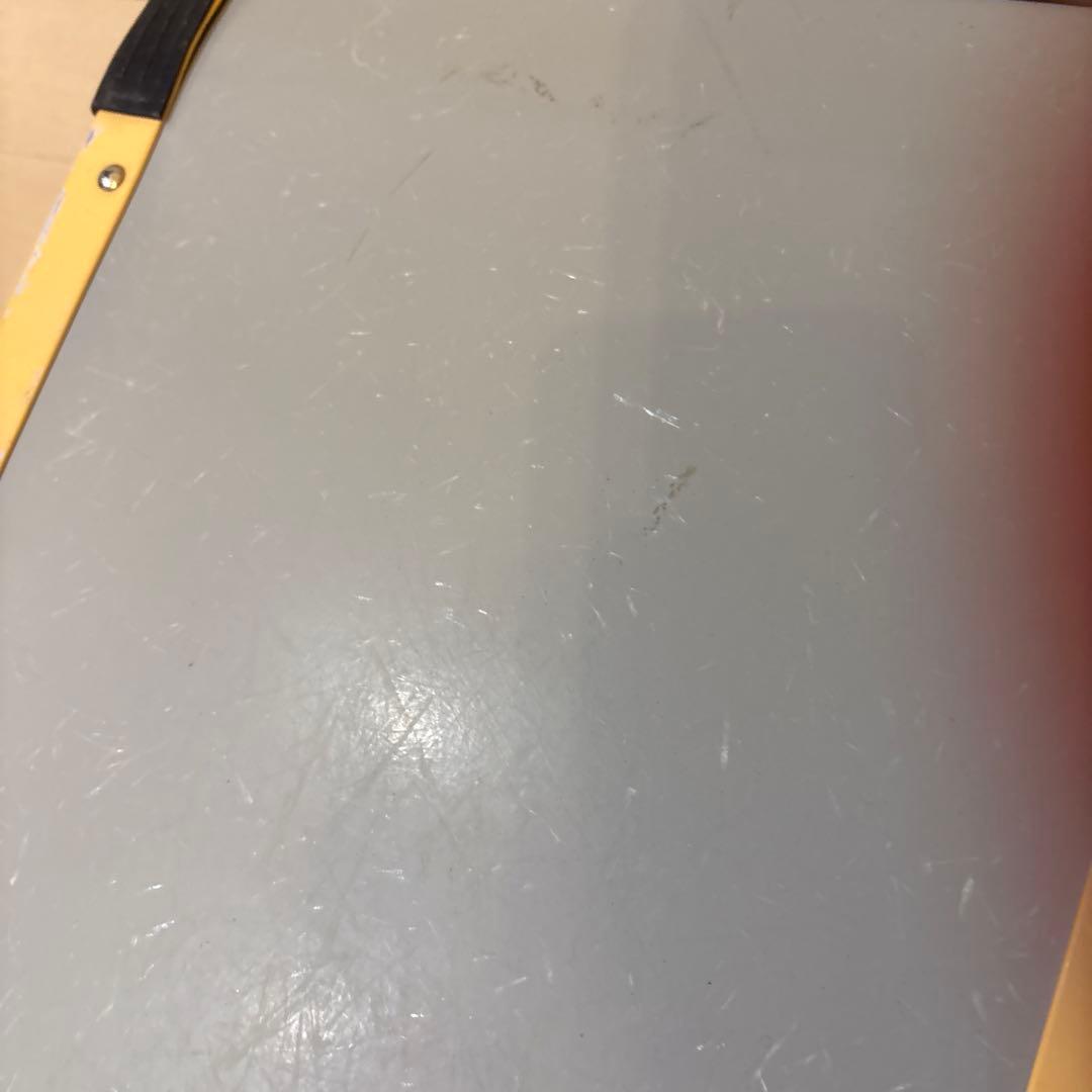 ケアスロープ200