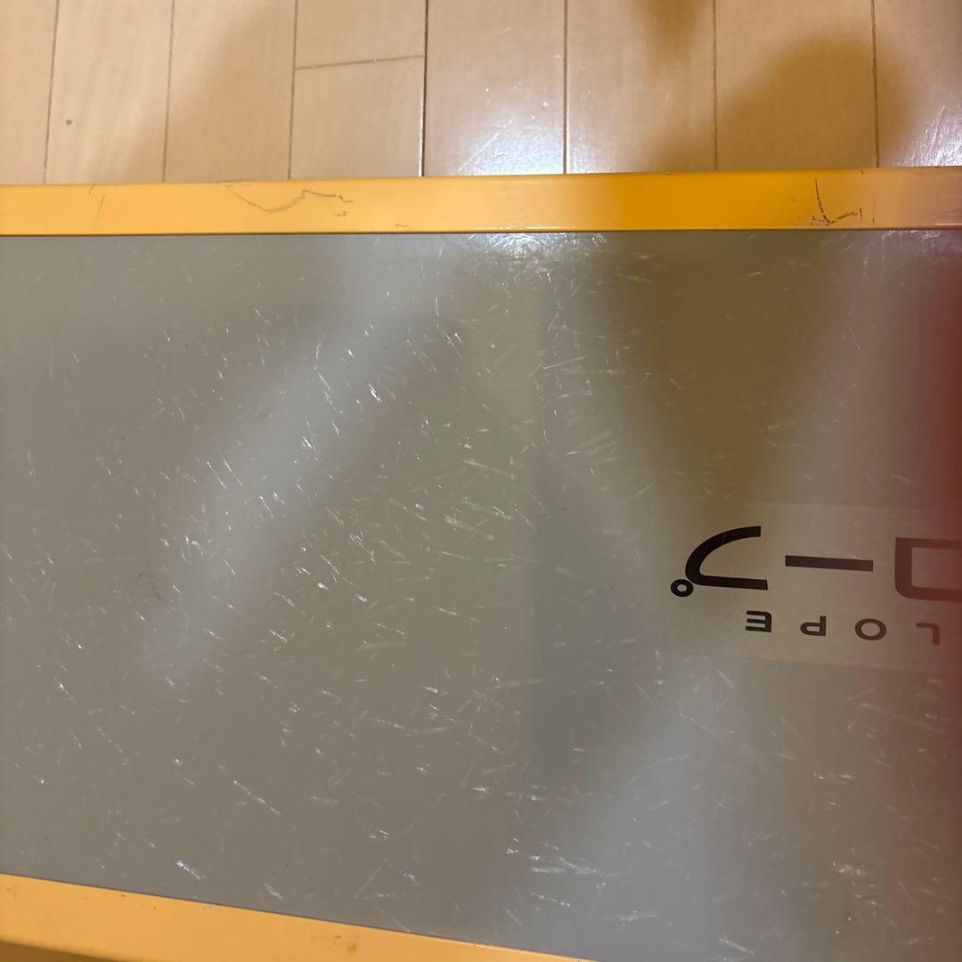 ケアスロープ200