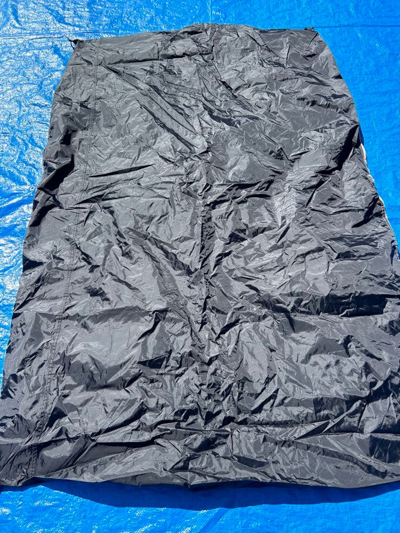 【美品】ユージャック SOLUS ソルス