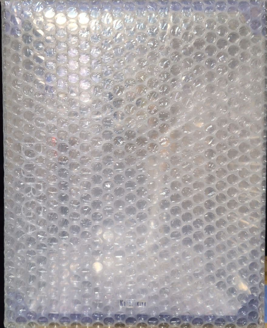 【未開封】フレームアームズ・ガール ドゥルガーI 完成品フィギュア[コトブキヤ]