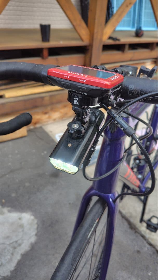 TREK EMONDA ALR5 2022 56 DISC　おまけ多数　引取可