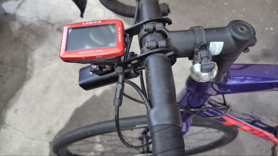 TREK EMONDA ALR5 2022 56 DISC　おまけ多数　引取可