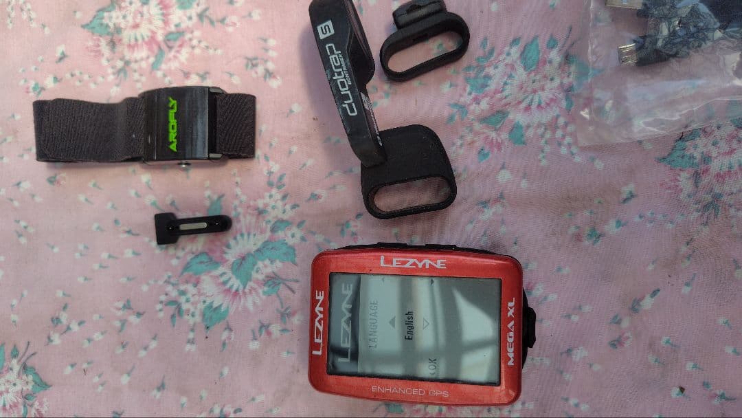 TREK EMONDA ALR5 2022 56 DISC　おまけ多数　引取可