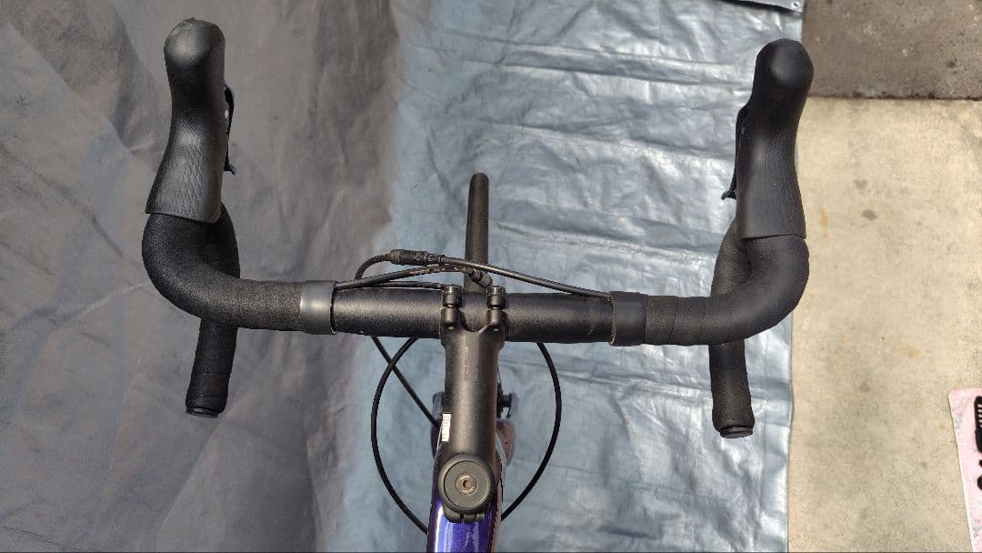 TREK EMONDA ALR5 2022 56 DISC　おまけ多数　引取可