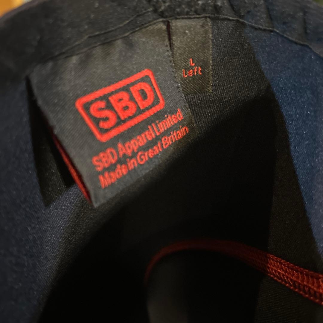 SBDニースリーブ、エルボースリーブ、HMB250グラム