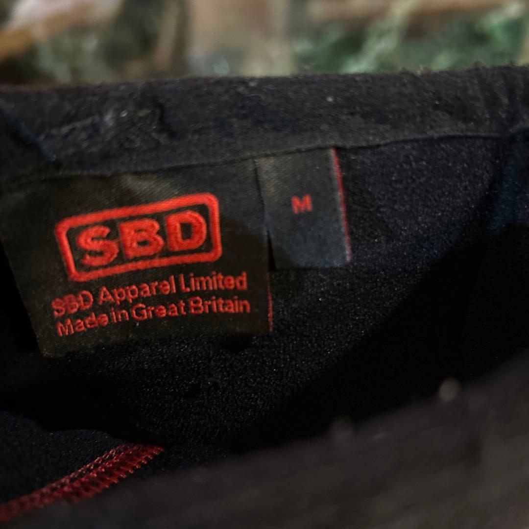 SBDニースリーブ、エルボースリーブ、HMB250グラム