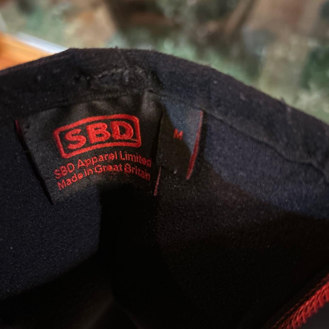 SBDニースリーブ、エルボースリーブ、HMB250グラム