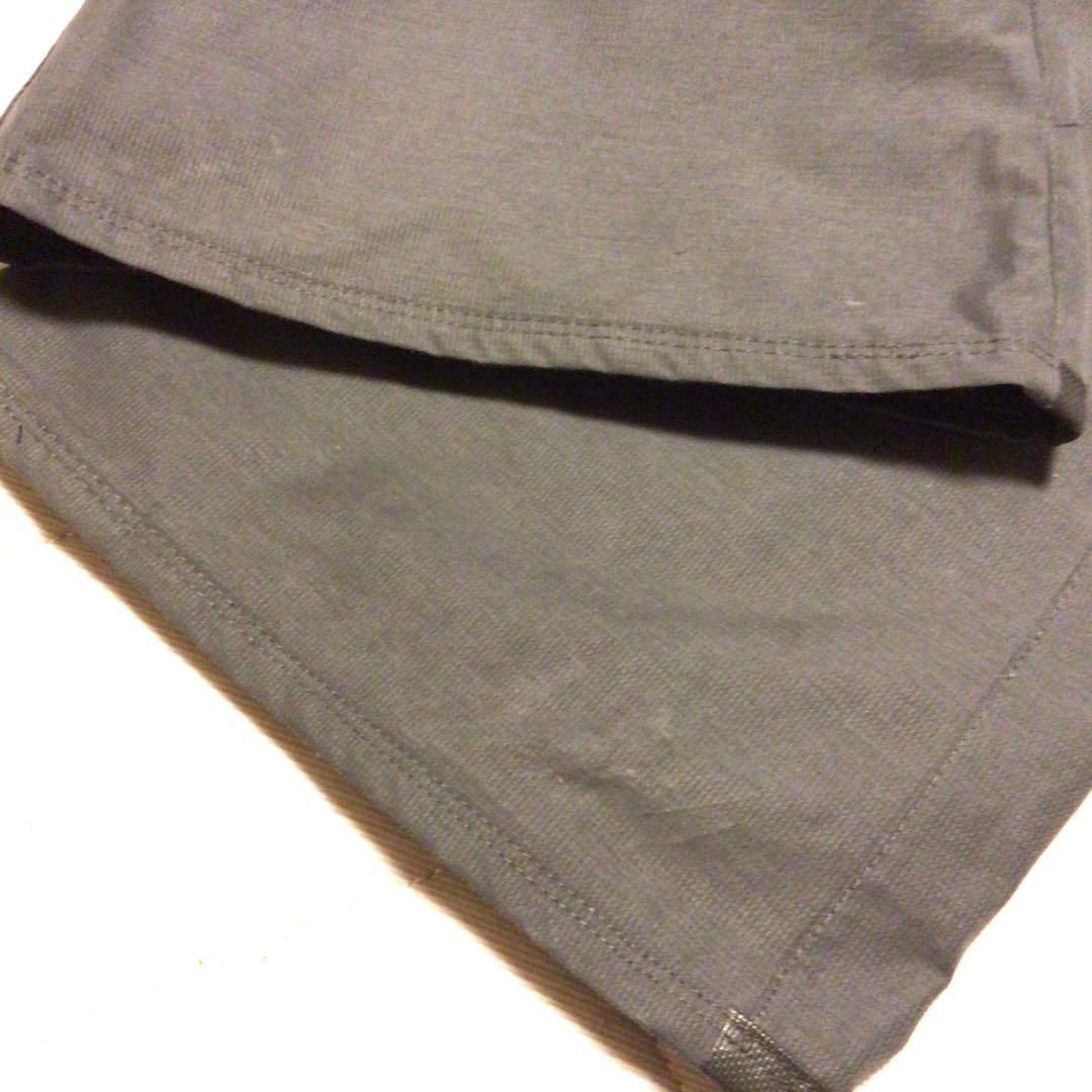 VOLCOM/ボルコム スキー/スノーボードウェア 上下 GORE-TEX S