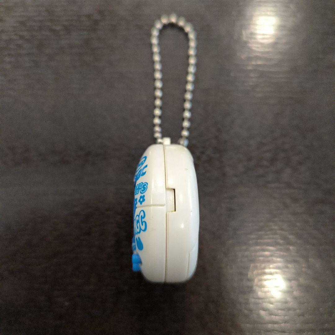 【まとめ売り】BANDAI たまごっちプラス＋ちびたまごっち　本　CD　セット