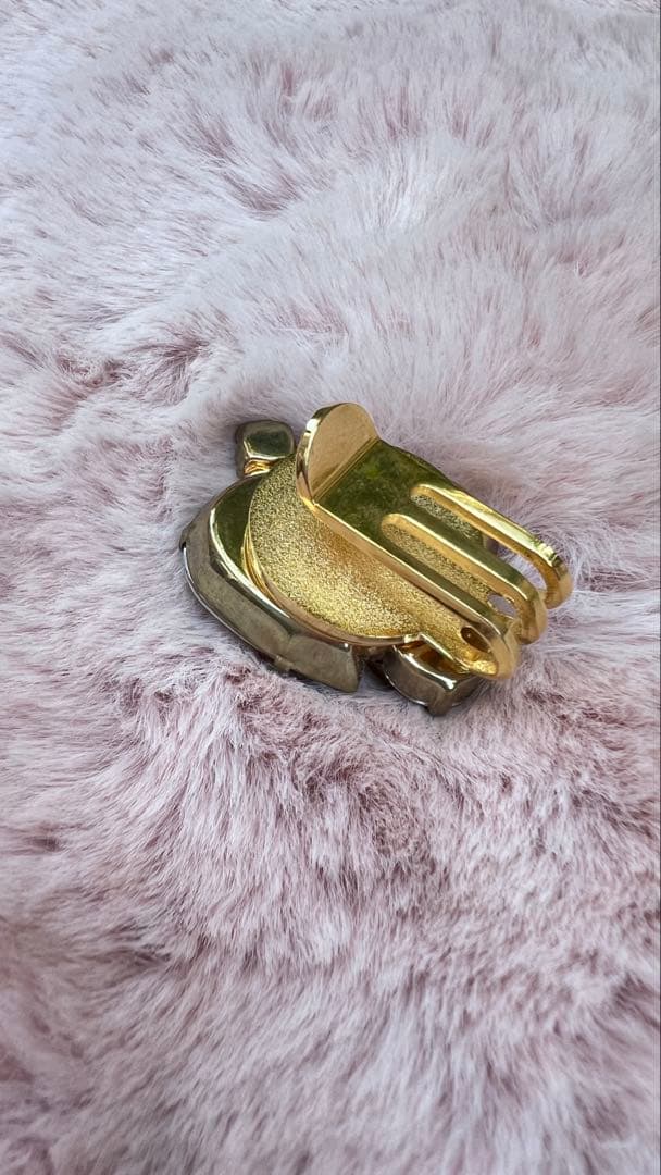 MARK & LONA グレ ーバイザー2点セット