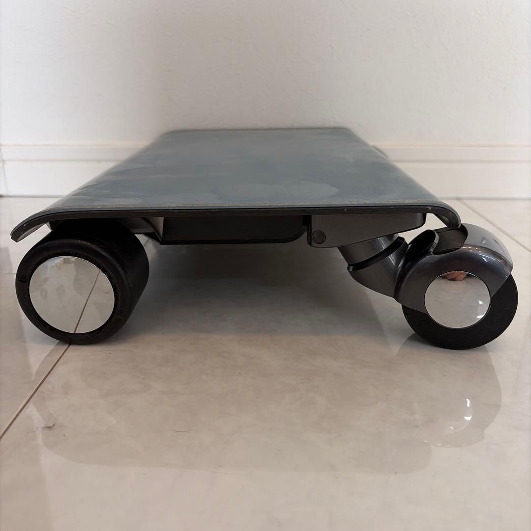 スケートボード WALKCAR MTKSR-5