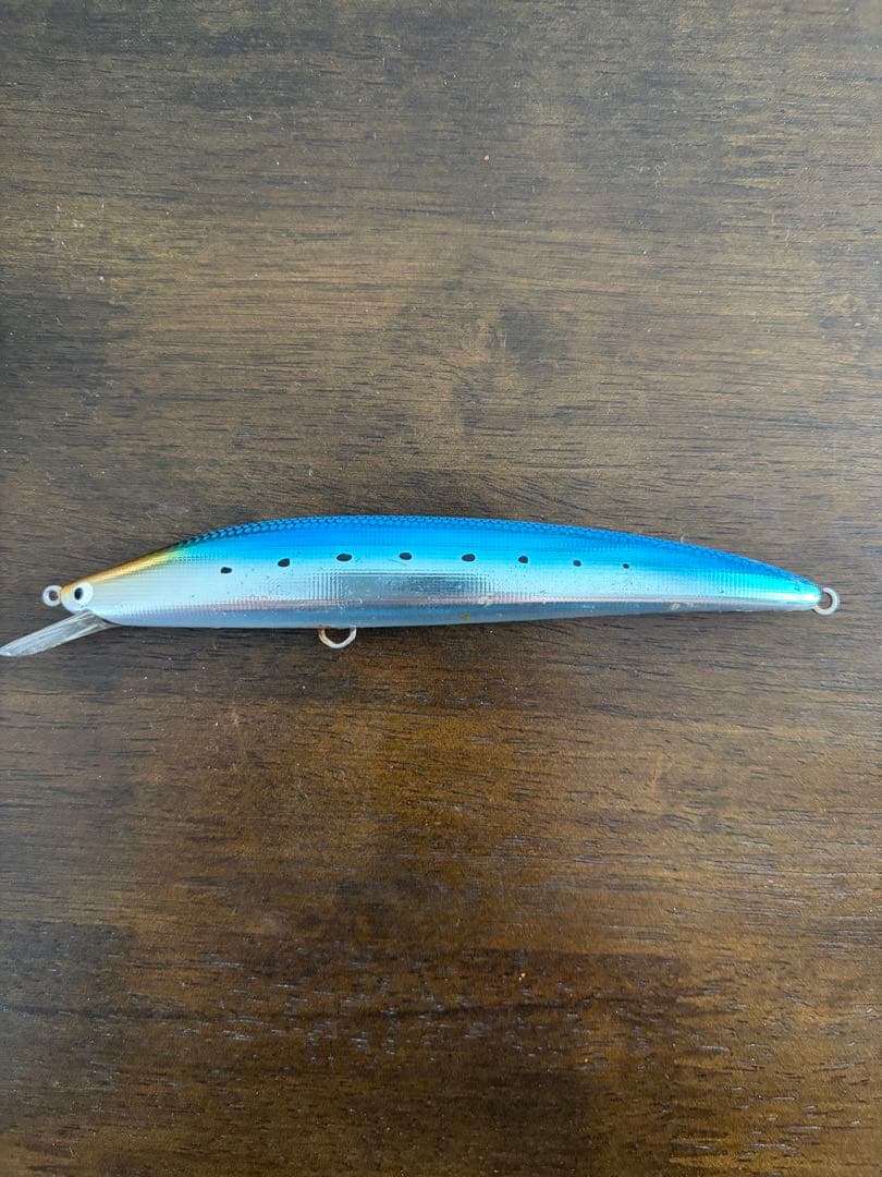 とも様[専用]リクエスト 4点 まとめトゥルーラウンド Rowdy TT K2F