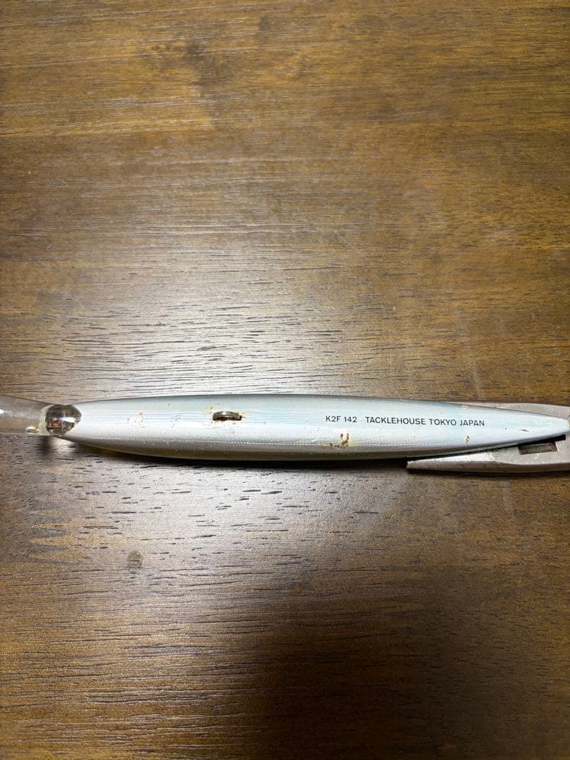 とも様[専用]リクエスト 4点 まとめトゥルーラウンド Rowdy TT K2F