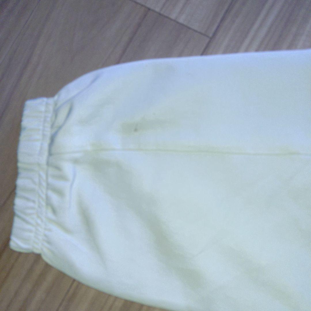 【3連休限定セール】　　　　Nike Valencia セットアップ S