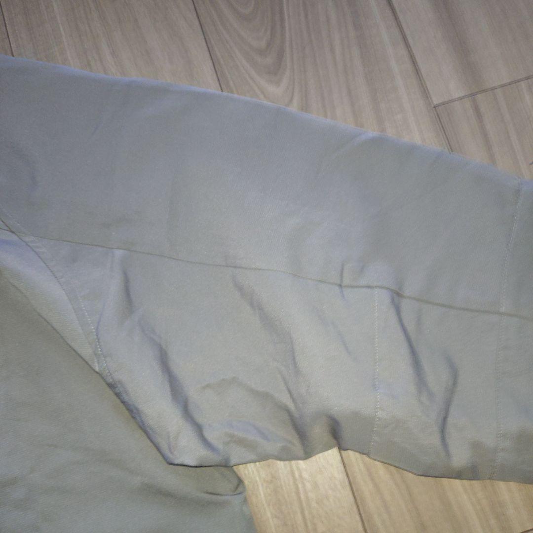 【3連休限定セール】　　　　Nike Valencia セットアップ S