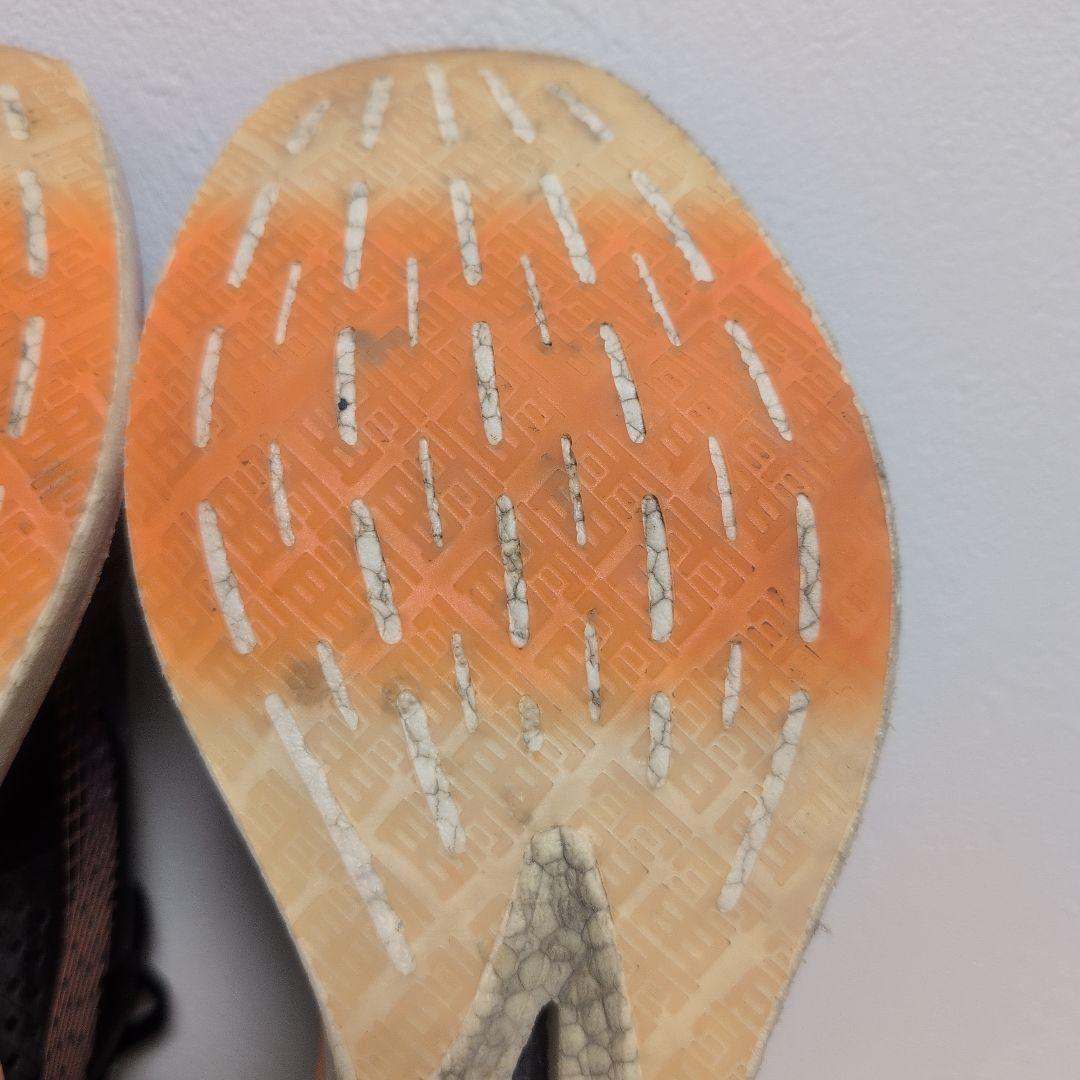 ☆ゲリラセール☆ リーニン FEIDIAN 2 ELITE 27.5cm