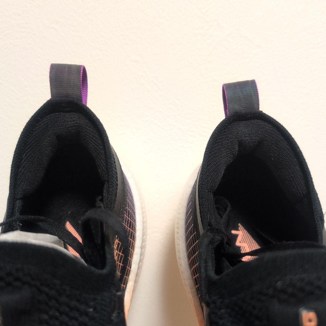 ☆ゲリラセール☆ リーニン FEIDIAN 2 ELITE 27.5cm