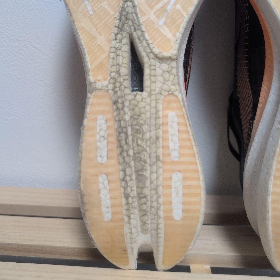 ☆ゲリラセール☆ リーニン FEIDIAN 2 ELITE 27.5cm