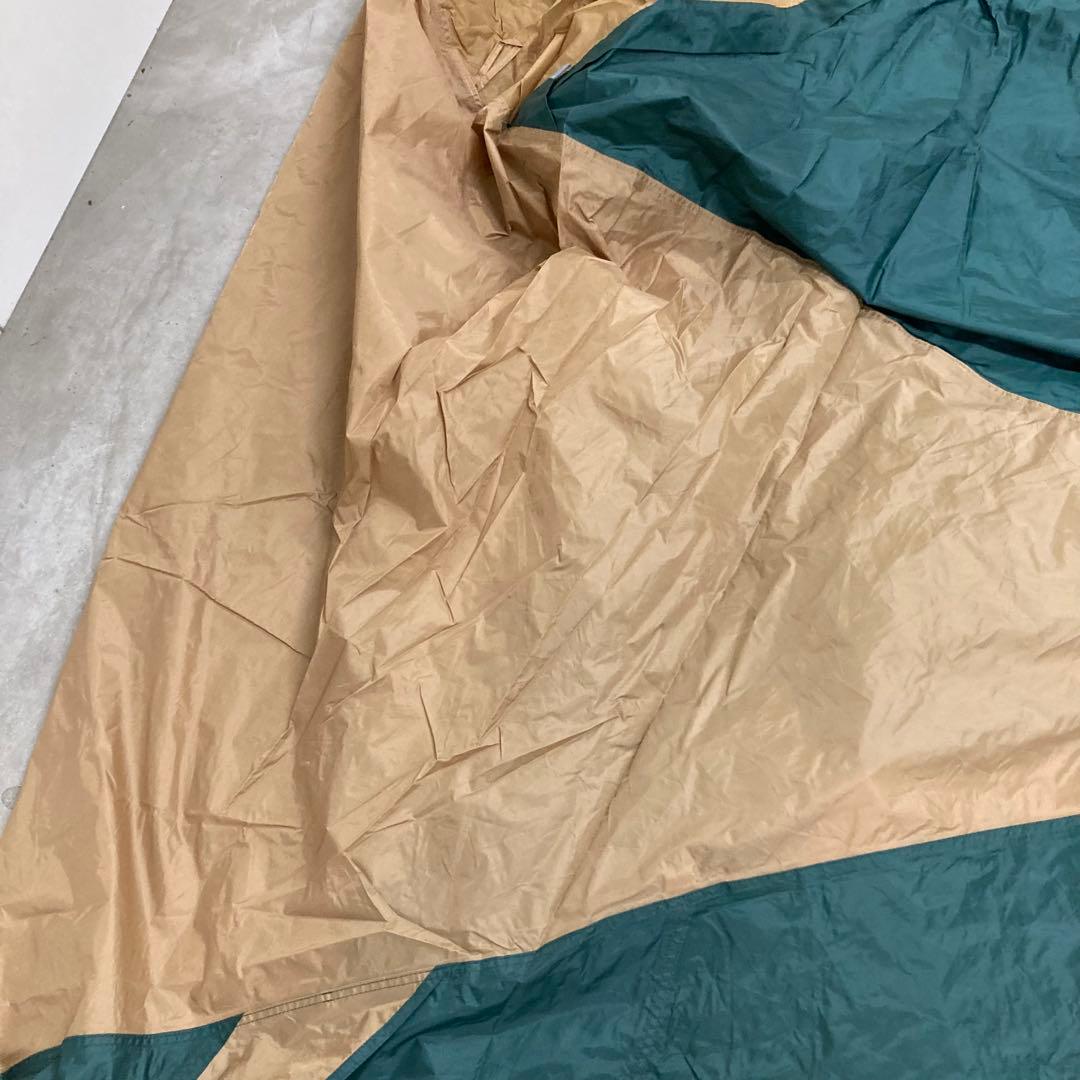 コールマン　タフワイドドームⅣ/300