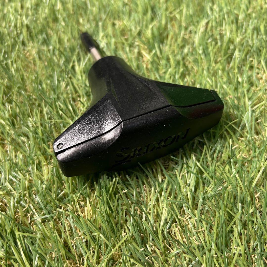 キャディバッグ puma プーマ ゴルフバッグ 赤 ゴルフバッグ 6ポケット